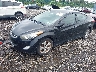 5NPDH4AE2DH****** Used and Repairable 2013 Hyundai Elantra in Long Island