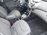 5NPDH4AE2DH****** Used and Repairable 2013 Hyundai Elantra in New York State