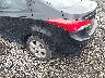 5NPDH4AE2DH****** Salvage and Repairable 2013 Hyundai Elantra in New York State