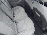 5NPDH4AE2DH****** Wrecked 2013 Hyundai Elantra in Long Island