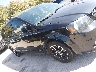 2C4RDGCG9HR****** Usados 2017 Dodge Grand Caravan en Estado de Texas