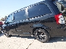 2C4RDGCG9HR****** Reparables 2017 Dodge Grand Caravan en Estado de Texas