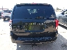 2C4RDGCG9HR****** Destrozados 2017 Dodge Grand Caravan