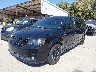 2C4RDGCG9HR****** Usados y Reparables 2017 Dodge Grand Caravan en Dallas-Fort Worth