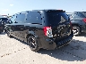 2C4RDGCG9HR****** Salvamento y Reparables 2017 Dodge Grand Caravan en Dallas-Fort Worth