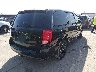 2C4RDGCG9HR****** Salvamento y Destrozados 2017 Dodge Grand Caravan en Estado de Texas
