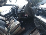 2C4RDGCG9HR****** Usados y Reparables 2017 Dodge Grand Caravan en Estado de Texas