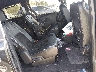 2C4RDGCG9HR****** Destrozados 2017 Dodge Grand Caravan en Dallas-Fort Worth