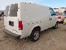 1GCDM19X85B****** Salvamento y Destrozados 2005 Chevrolet Astro en Estado de California