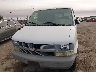 1GCDM19X85B****** Salvamento y Reparables 2005 Chevrolet Astro en Estado de California