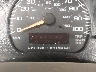 1GCDM19X85B****** Salvamento 2005 Chevrolet Astro en East Bay