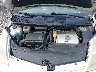 JTDKB20U253****** Reparables 2005 Toyota Prius en Long Island