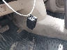 JTDKB20U253****** Salvamento 2005 Toyota Prius en Estado de Nueva York