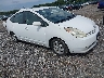 JTDKB20U253****** Salvamento y Destrozados 2005 Toyota Prius en Long Island