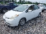 JTDKB20U253****** Usados y Reparables 2005 Toyota Prius en Long Island