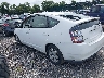 JTDKB20U253****** Salvamento y Reparables 2005 Toyota Prius en Long Island