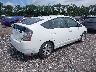 JTDKB20U253****** Salvamento y Destrozados 2005 Toyota Prius en Estado de Nueva York
