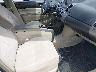 JTDKB20U253****** Usados y Reparables 2005 Toyota Prius en Estado de Nueva York
