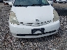 JTDKB20U253****** Salvamento y Reparables 2005 Toyota Prius en Estado de Nueva York