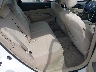 JTDKB20U253****** Destrozados 2005 Toyota Prius en Long Island