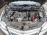 19VDE1F58DE****** Reparables 2013 Acura ILX en Taunton