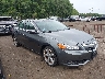 19VDE1F58DE****** Salvamento y Destrozados 2013 Acura ILX en Taunton