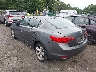 19VDE1F58DE****** Salvamento y Reparables 2013 Acura ILX en Taunton
