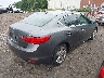 19VDE1F58DE****** Salvamento y Destrozados 2013 Acura ILX en Estado de Massachusetts