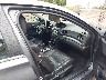 19VDE1F58DE****** Usados y Reparables 2013 Acura ILX en Estado de Massachusetts