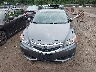 19VDE1F58DE****** Salvamento y Reparables 2013 Acura ILX en Estado de Massachusetts