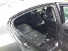 19VDE1F58DE****** Destrozados 2013 Acura ILX en Taunton