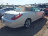 4T1FA38PX5U****** Salvage and Wrecked 2005 Toyota Camry Solara in Illinois State