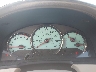 4T1FA38PX5U****** Salvage 2005 Toyota Camry Solara in Chicago North