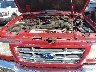 1FTYR14D02T****** Reparables 2002 Ford Ranger en Hartford
