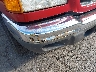 1FTYR14D02T****** Destrozados 2002 Ford Ranger en Estado de Connecticut