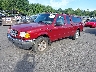 1FTYR14D02T****** Usados y Reparables 2002 Ford Ranger en Hartford