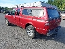 1FTYR14D02T****** Salvamento y Reparables 2002 Ford Ranger en Hartford