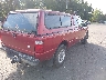1FTYR14D02T****** Salvamento y Destrozados 2002 Ford Ranger en Estado de Connecticut