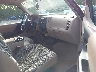 1FTYR14D02T****** Usados y Reparables 2002 Ford Ranger en Estado de Connecticut