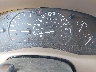 1FTYR14D02T****** Salvamento 2002 Ford Ranger en Hartford