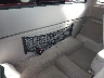 1FTYR14D02T****** Destrozados 2002 Ford Ranger en Hartford