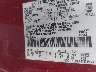 1FTYR14D02T****** Usados 2002 Ford Ranger en Hartford