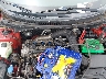 KMHTC6AE7GU****** Reparables 2016 Hyundai Veloster en Long Island