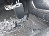 KMHTC6AE7GU****** Salvamento 2016 Hyundai Veloster en Estado de Nueva York