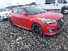 KMHTC6AE7GU****** Salvamento y Destrozados 2016 Hyundai Veloster en Long Island
