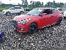 KMHTC6AE7GU****** Usados y Reparables 2016 Hyundai Veloster en Long Island