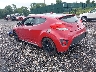 KMHTC6AE7GU****** Salvamento y Reparables 2016 Hyundai Veloster en Long Island