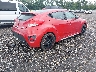 KMHTC6AE7GU****** Salvamento y Destrozados 2016 Hyundai Veloster en Estado de Nueva York