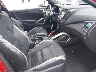 KMHTC6AE7GU****** Usados y Reparables 2016 Hyundai Veloster en Estado de Nueva York
