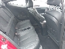 KMHTC6AE7GU****** Destrozados 2016 Hyundai Veloster en Long Island